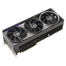 Відеокарта ASUS GeForce RTX5090 32GB ROG ASTRAL OC GAMING (ROG-ASTRAL-RTX5090-O32G-GAMING)