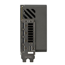 Відеокарта ASUS GeForce RTX5090 32GB ROG ASTRAL OC GAMING (ROG-ASTRAL-RTX5090-O32G-GAMING)