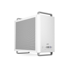 Корпус 2E 2E-V300W-MH