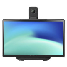 Система відеоконференції Kandao Meeting Ultra (MT1001)