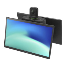 Система відеоконференції Kandao Meeting Ultra (MT1001)