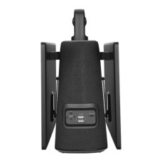 Система відеоконференції Kandao Meeting Ultra (MT1001)