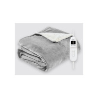 Електричне простирадло Versailles VS-BE-1909Gr