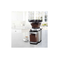 Кавомолка Cuisinart DBM8V2E