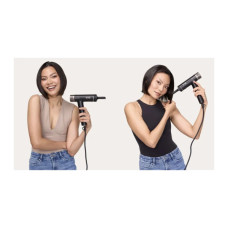 Фен Shark SpeedStyle Pro 5-in-1 Hair Dryer System (HD752EU)