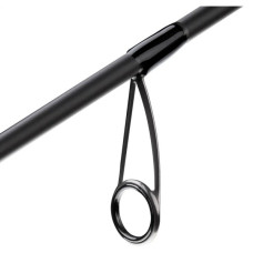 Вудилище Favorite X1 Twitch X1.1-702ExH 2.13m 16-54g Ex.Fast (1693.06.74)