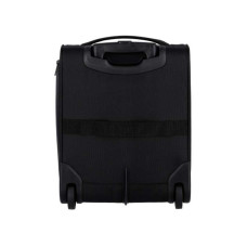 Валіза Travelite Cabin Black S Underseater (TL090225-01)