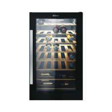 Холодильник Candy CWC154EEL/NF