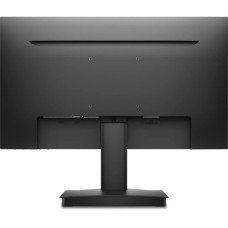 Монітор Dell SE2225HM (210-BQZS)