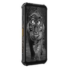 Мобільний телефон Ulefone Armor X16 6/128Gb Wasteland Shadow (6975326660563)