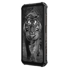 Мобільний телефон Ulefone Armor X16 6/128Gb Wasteland Shadow (6975326660563)