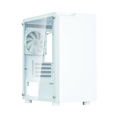 Корпус Zalman T4 Plus (T4PLUSWHITE)