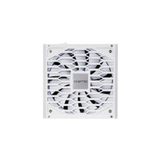 Блок живлення Chieftec 850W VEGA M WHITE (PPG-850-CW)