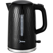 Електрочайник Midea MK-17D19A2B