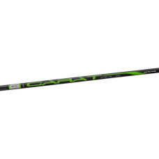 Вудилище Maver Canna Carat Pole 5.00m (1300.33.70)