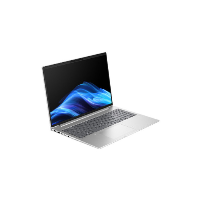 Ноутбук HP EliteBook 6 G1i (B1KE6AV_V5)