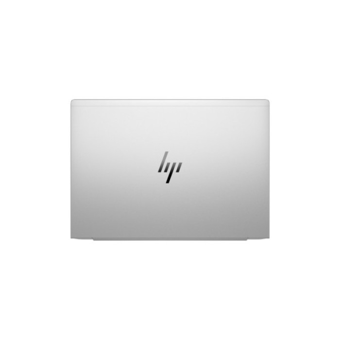 Ноутбук HP EliteBook 6 G1i (B1KE6AV_V5)