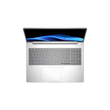 Ноутбук HP EliteBook 6 G1i (B1KE6AV_V5)