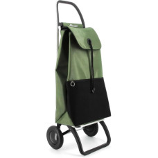 Сумка-візок Rolser I-Max Urban MF2 Kaki (IMX498-1005) (931967)
