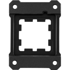 Установчий комплект 2E Gaming Air Cool SCPB-AM5, Aluminum, Black (2E-SCPB-AM5)