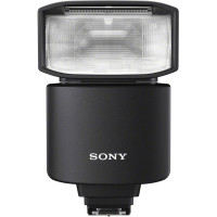 Спалах Sony HVL-F46RMA (HVLF46RMA.CE7)