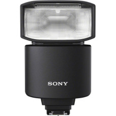 Спалах Sony HVL-F46RMA (HVLF46RMA.CE7)