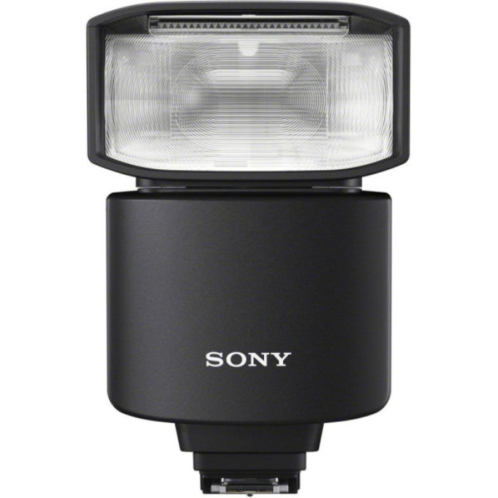 Спалах Sony HVL-F46RMA (HVLF46RMA.CE7)