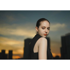 Спалах Sony HVL-F46RMA (HVLF46RMA.CE7)