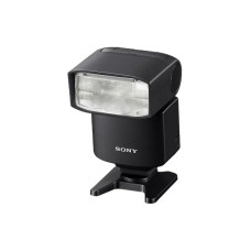 Спалах Sony HVL-F46RMA (HVLF46RMA.CE7)