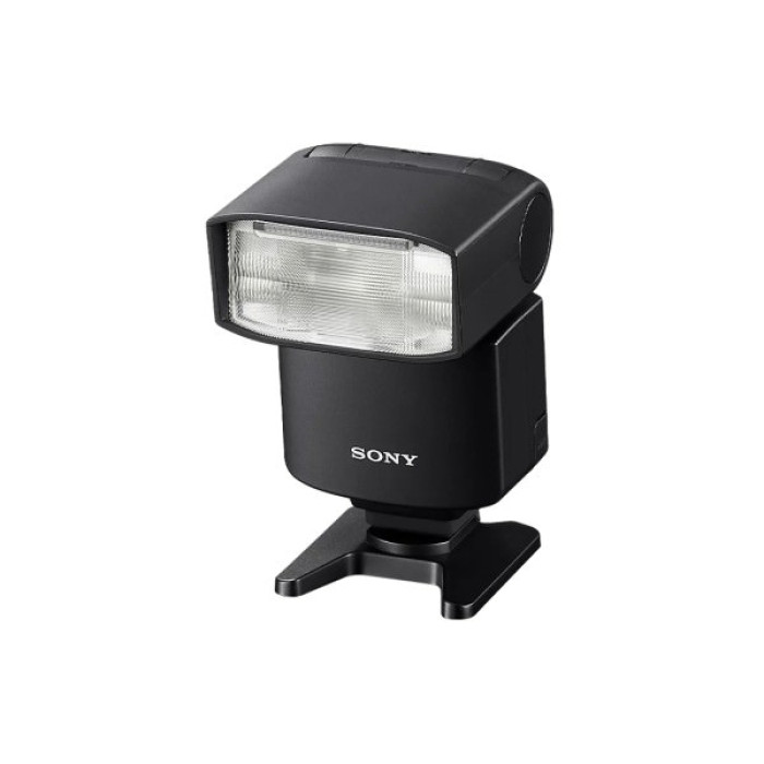 Спалах Sony HVL-F46RMA (HVLF46RMA.CE7)