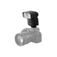 Спалах Sony HVL-F46RMA (HVLF46RMA.CE7)
