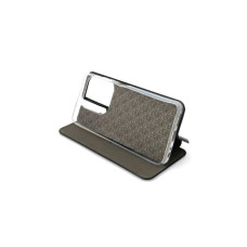 Чохол до мобільного телефона BeCover Exclusive Tecno Spark 10C (KI5k) Black (710272)