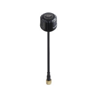 Антена для дрона Peakfpv 4.5-5GHz 160mm SMA (AT4550)