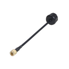 Антена для дрона Peakfpv 4.5-5GHz 160mm SMA (AT4550)