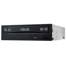 Оптичний привід DVD-RW ASUS DRW-24D5MT/BLK/B/AS (90DD01Y0-B10010)