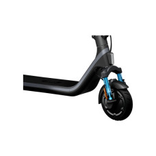 Електросамокат Segway Ninebot E2 E II, чорний (AA.05.14.01.0004)