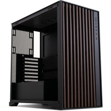 Корпус Vinga Linden