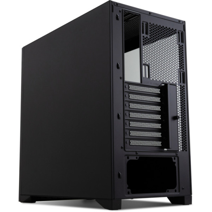 Корпус Vinga Linden