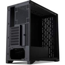 Корпус Vinga Linden