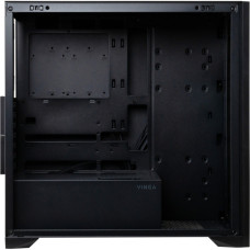 Корпус Vinga Linden