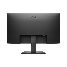 Монітор Dell E2225HM (210-BQMZ)