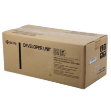 Фотобарабан Kyocera DK-1150 Imaging Unit (302RV93010/302H493011)