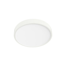 Світильник Yeelight LED Ceiling Light 320 mm (YLXD76YL)