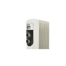 Обігрівач Vortex VO4220