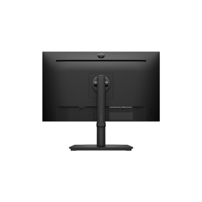 Монітор HP S3 Pro 327pe (B1GM6AA)