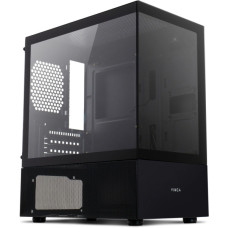 Корпус Vinga Recusant