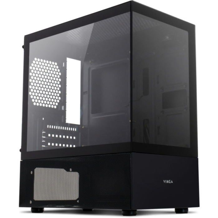 Корпус Vinga Recusant