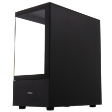 Корпус Vinga Recusant