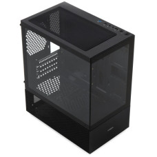 Корпус Vinga Recusant