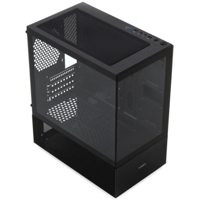 Корпус Vinga Recusant